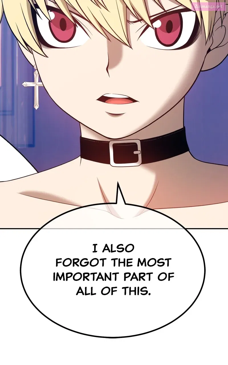 +99 ReinforcedWooden Stick Chapter 63 page 25 - 