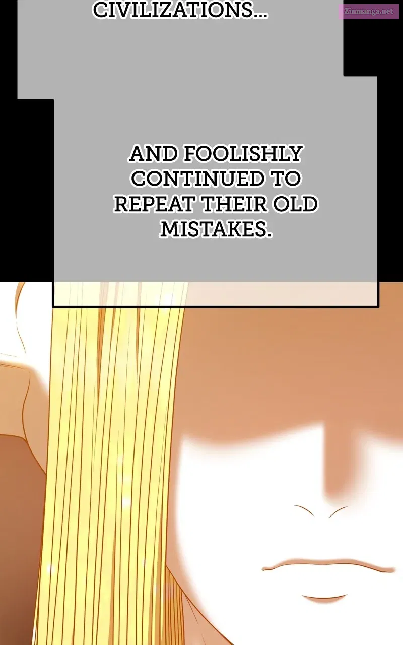 +99 ReinforcedWooden Stick Chapter 63 page 241 - 