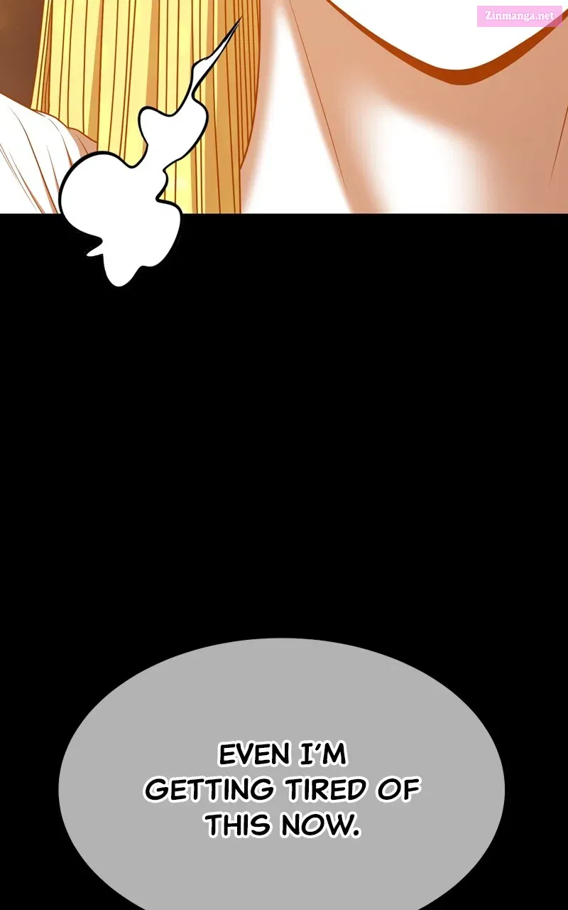 +99 ReinforcedWooden Stick Chapter 63 page 242 - 