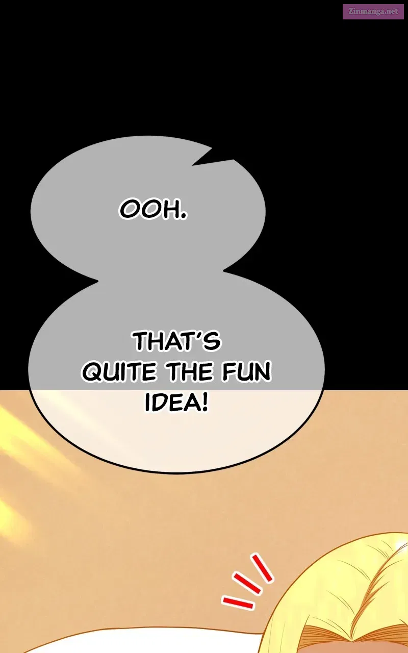 +99 ReinforcedWooden Stick Chapter 63 page 246 - 