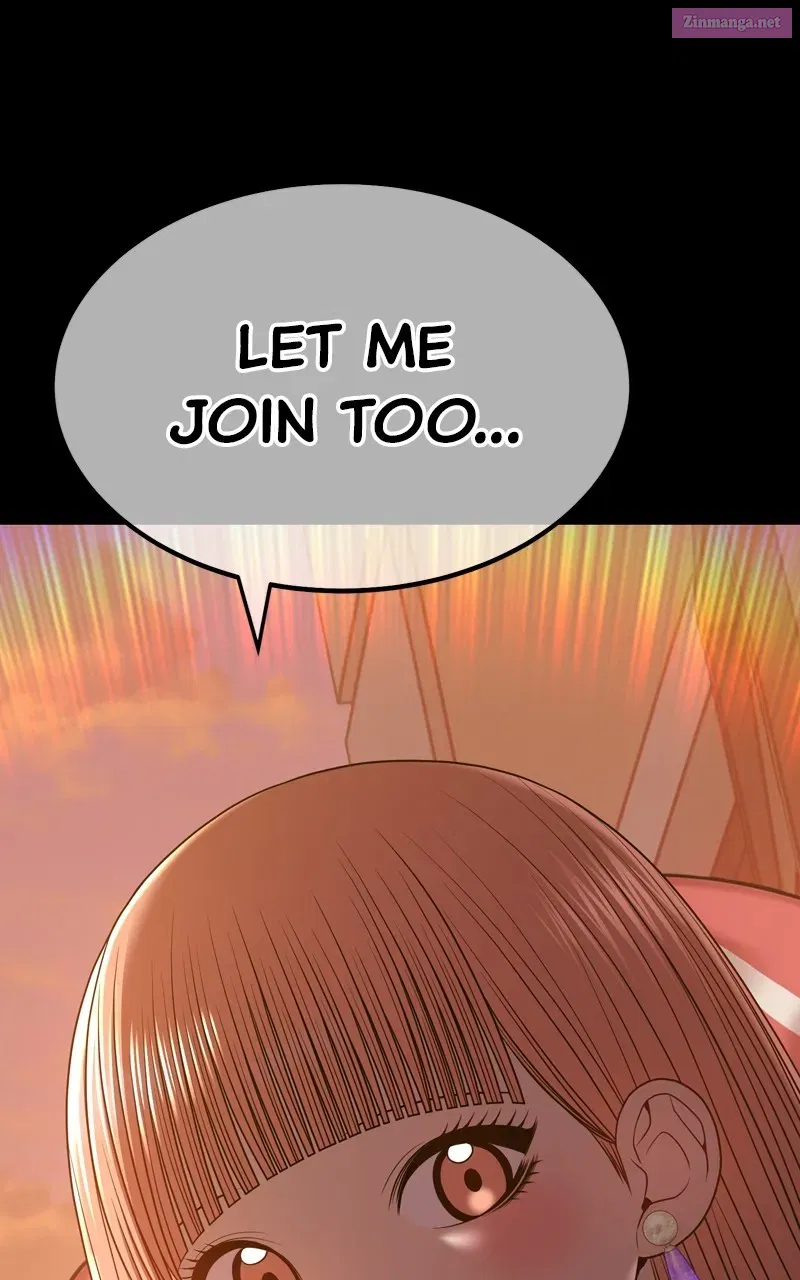 +99 ReinforcedWooden Stick Chapter 63 page 251 - 