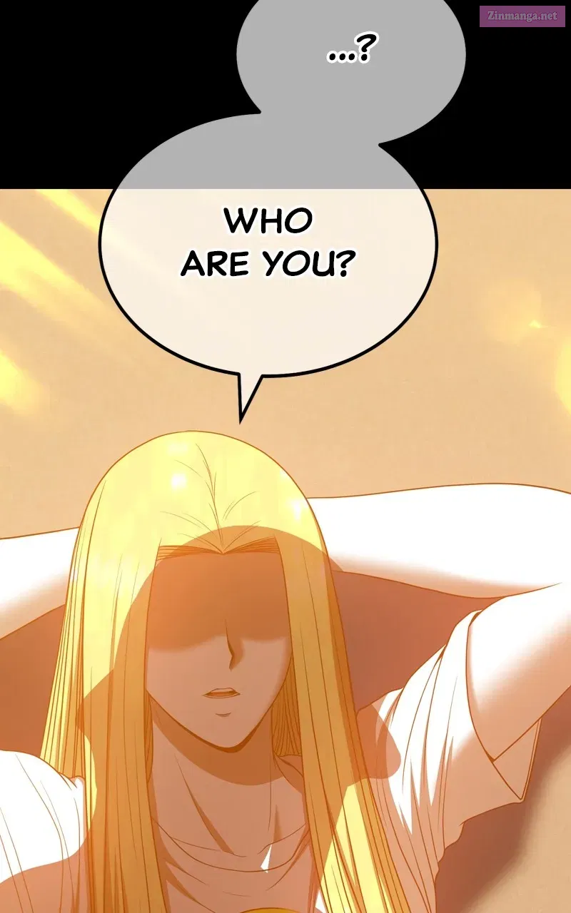 +99 ReinforcedWooden Stick Chapter 63 page 254 - 