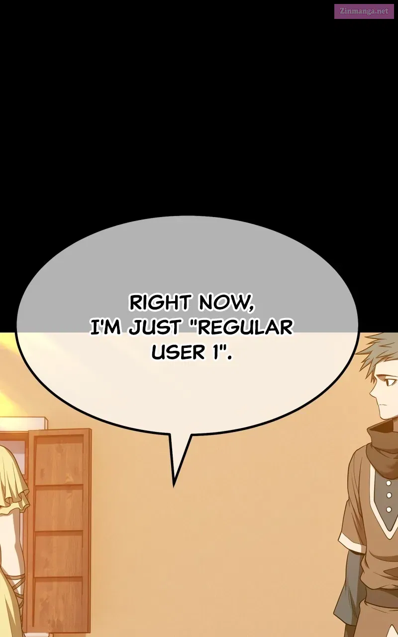 +99 ReinforcedWooden Stick Chapter 63 page 256 - 