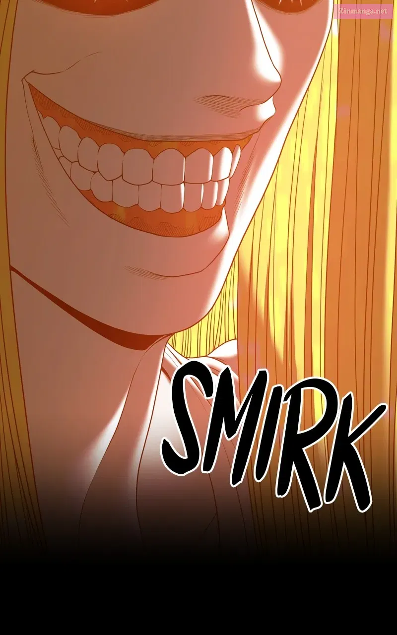 +99 ReinforcedWooden Stick Chapter 63 page 264 - 
