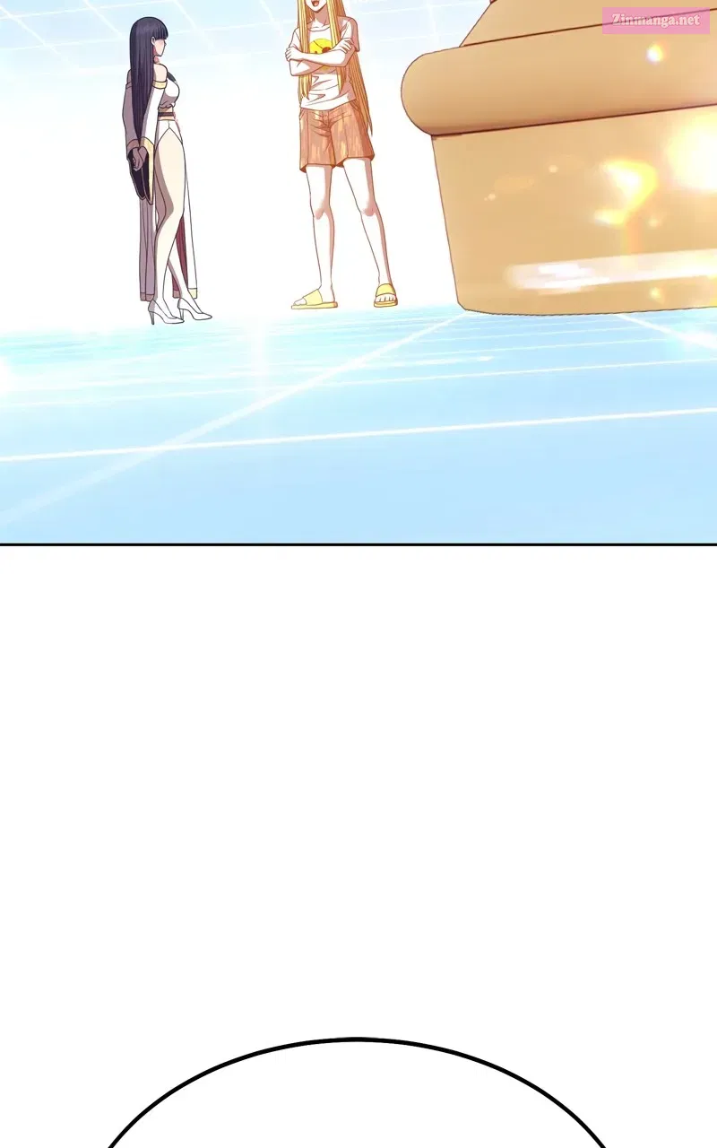 +99 ReinforcedWooden Stick Chapter 63 page 269 - 