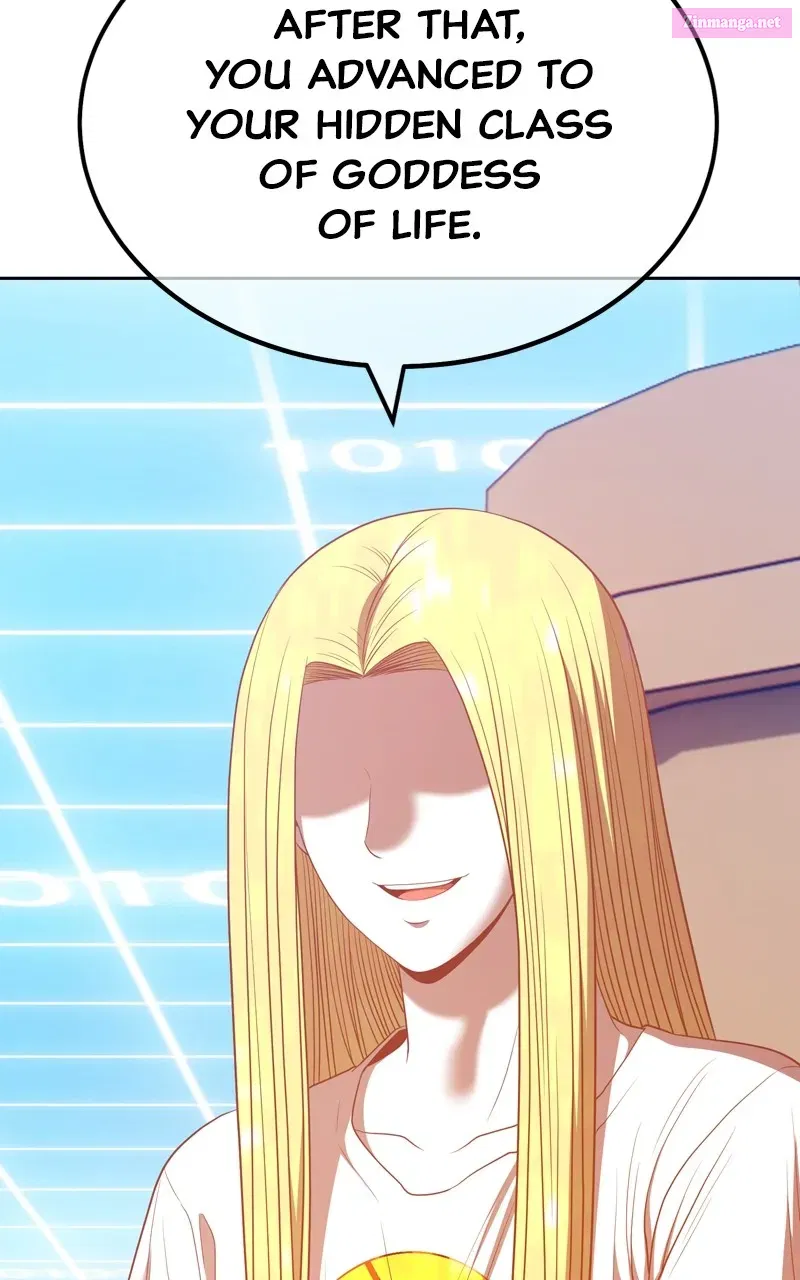 +99 ReinforcedWooden Stick Chapter 63 page 270 - 