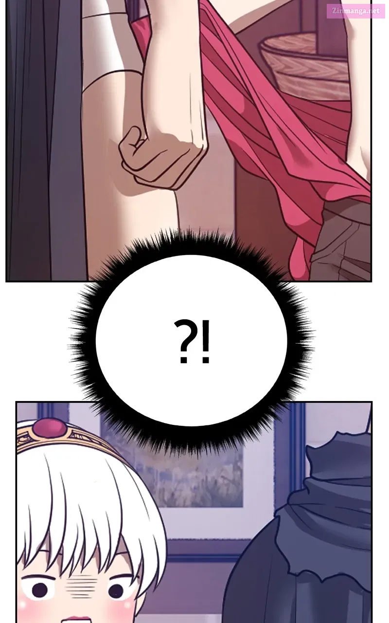 +99 ReinforcedWooden Stick Chapter 63 page 28 - 