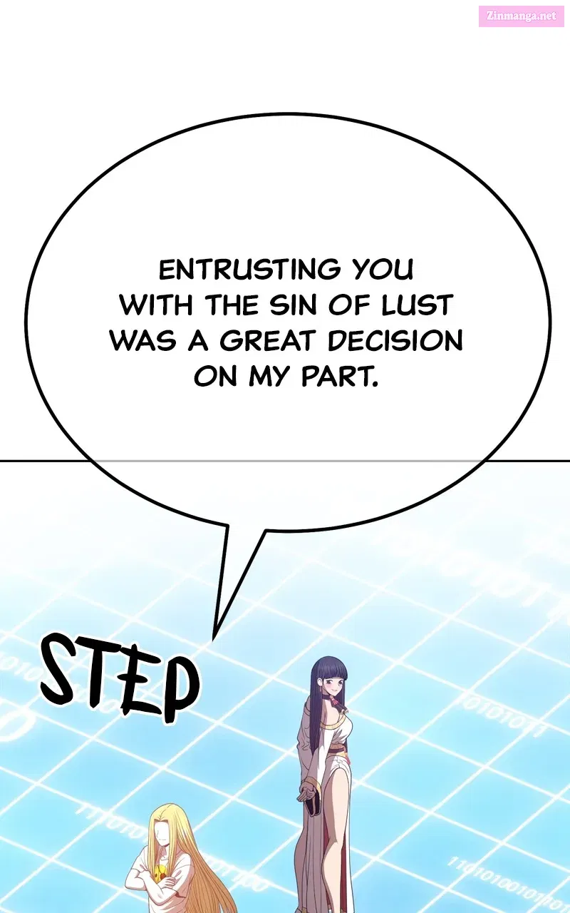 +99 ReinforcedWooden Stick Chapter 63 page 272 - 
