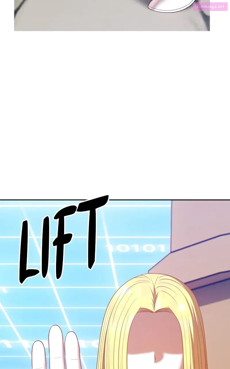 +99 ReinforcedWooden Stick Chapter 63 page 279 - 