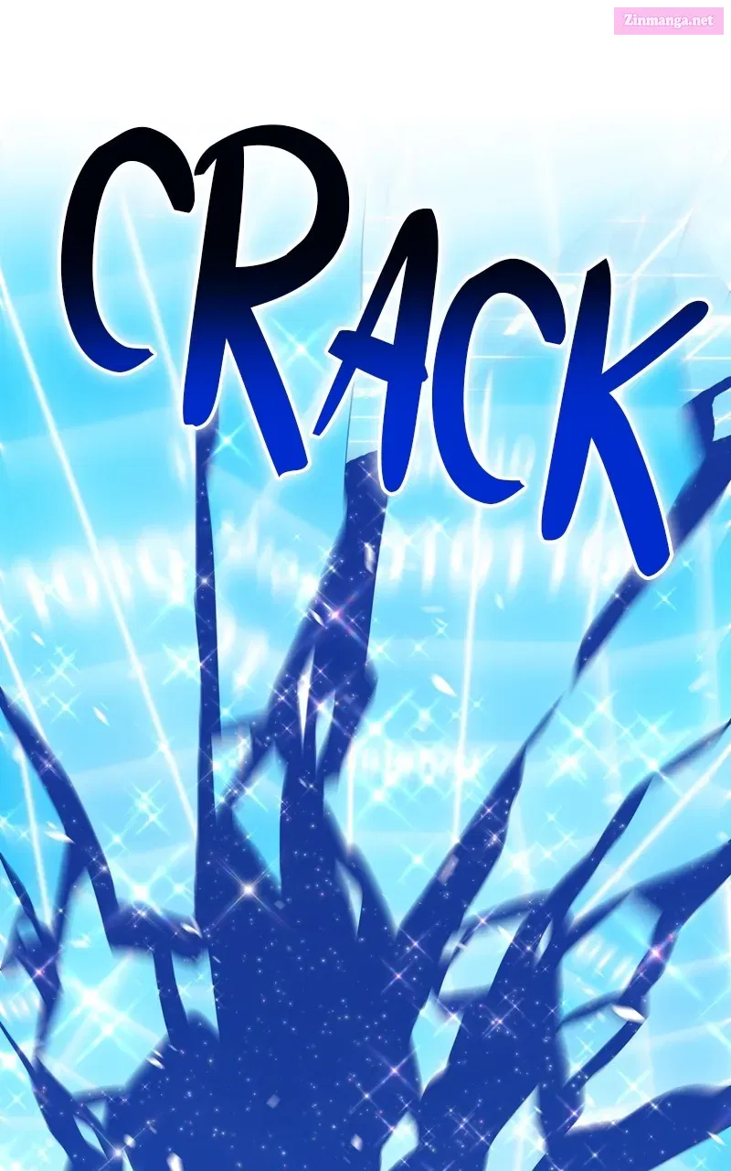 +99 ReinforcedWooden Stick Chapter 63 page 281 - 