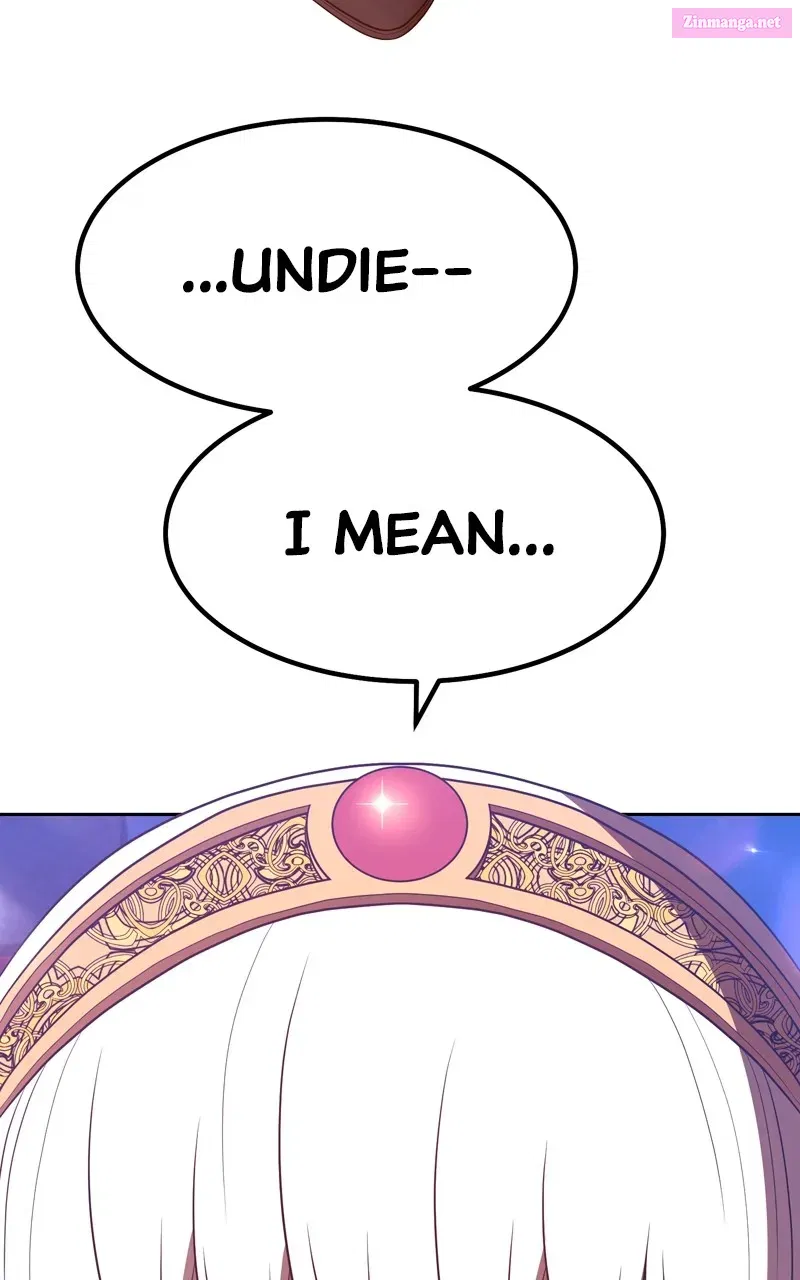 +99 ReinforcedWooden Stick Chapter 63 page 4 - 