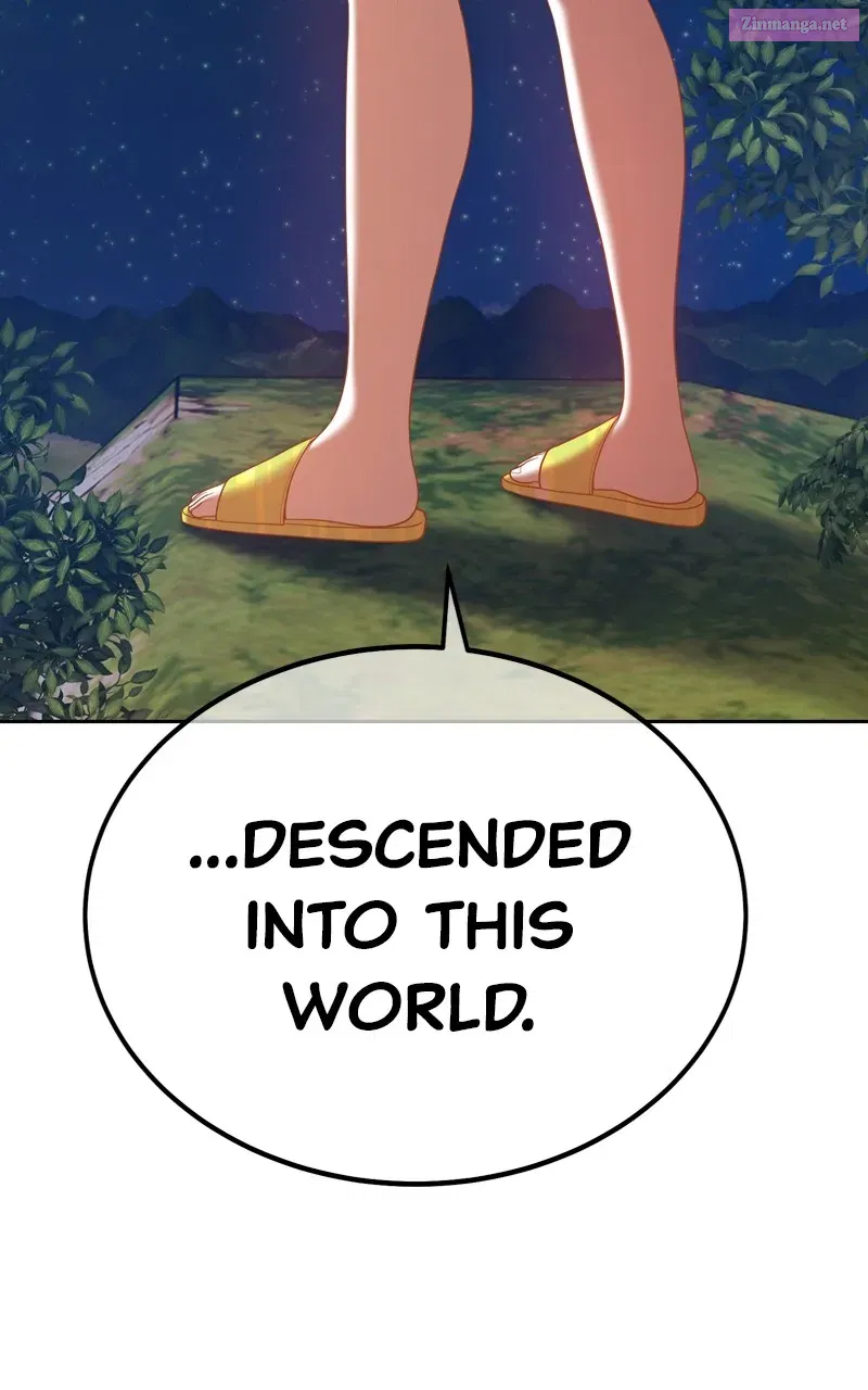 +99 ReinforcedWooden Stick Chapter 63 page 309 - 