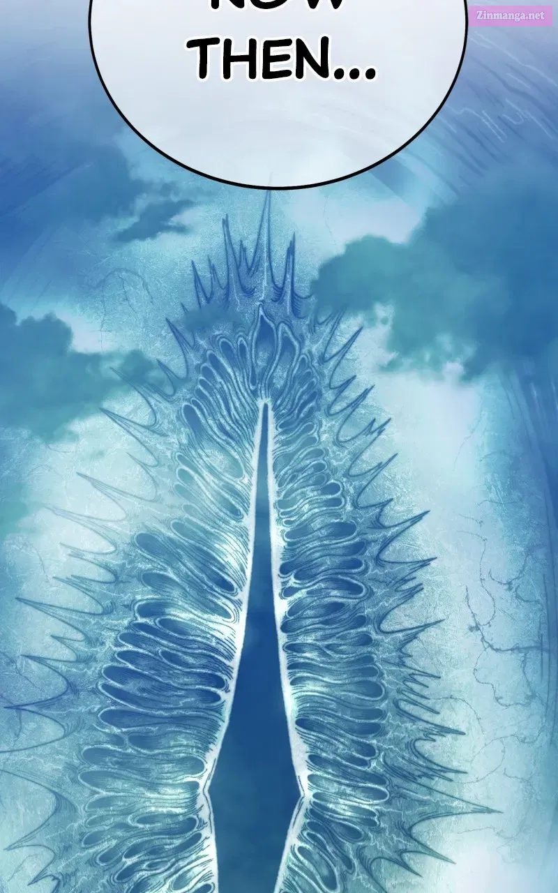 +99 ReinforcedWooden Stick Chapter 63 page 312 - 