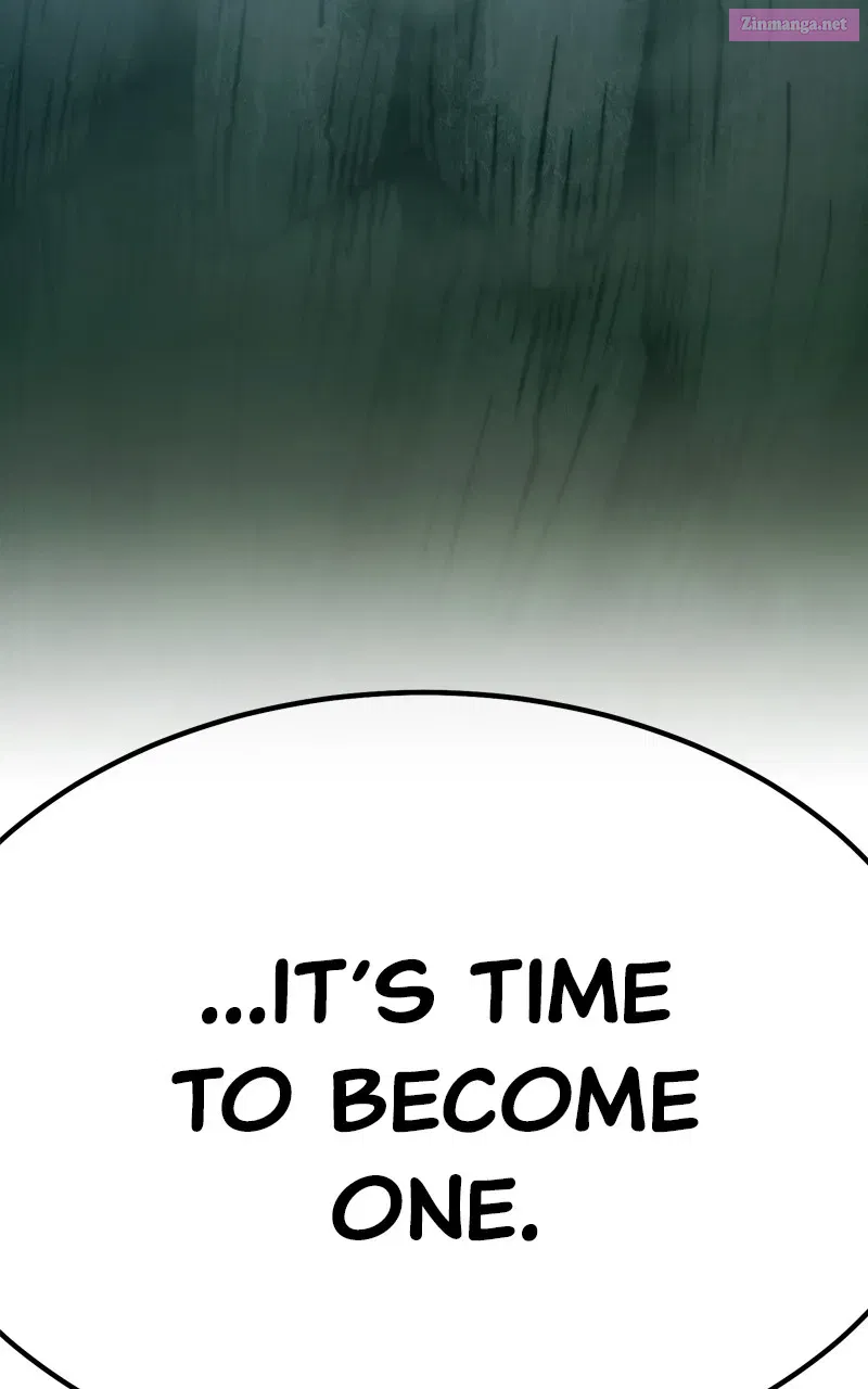 +99 ReinforcedWooden Stick Chapter 63 page 314 - 