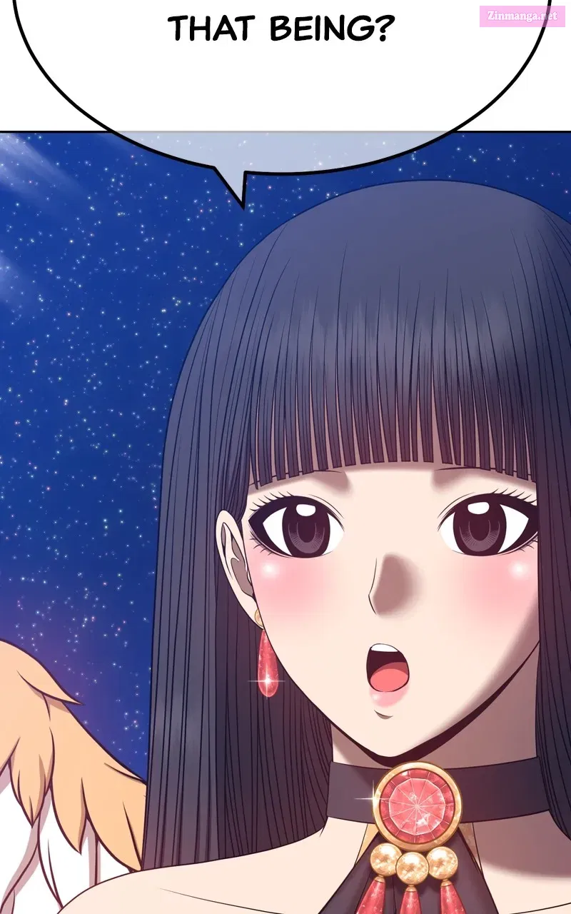+99 ReinforcedWooden Stick Chapter 63 page 319 - 