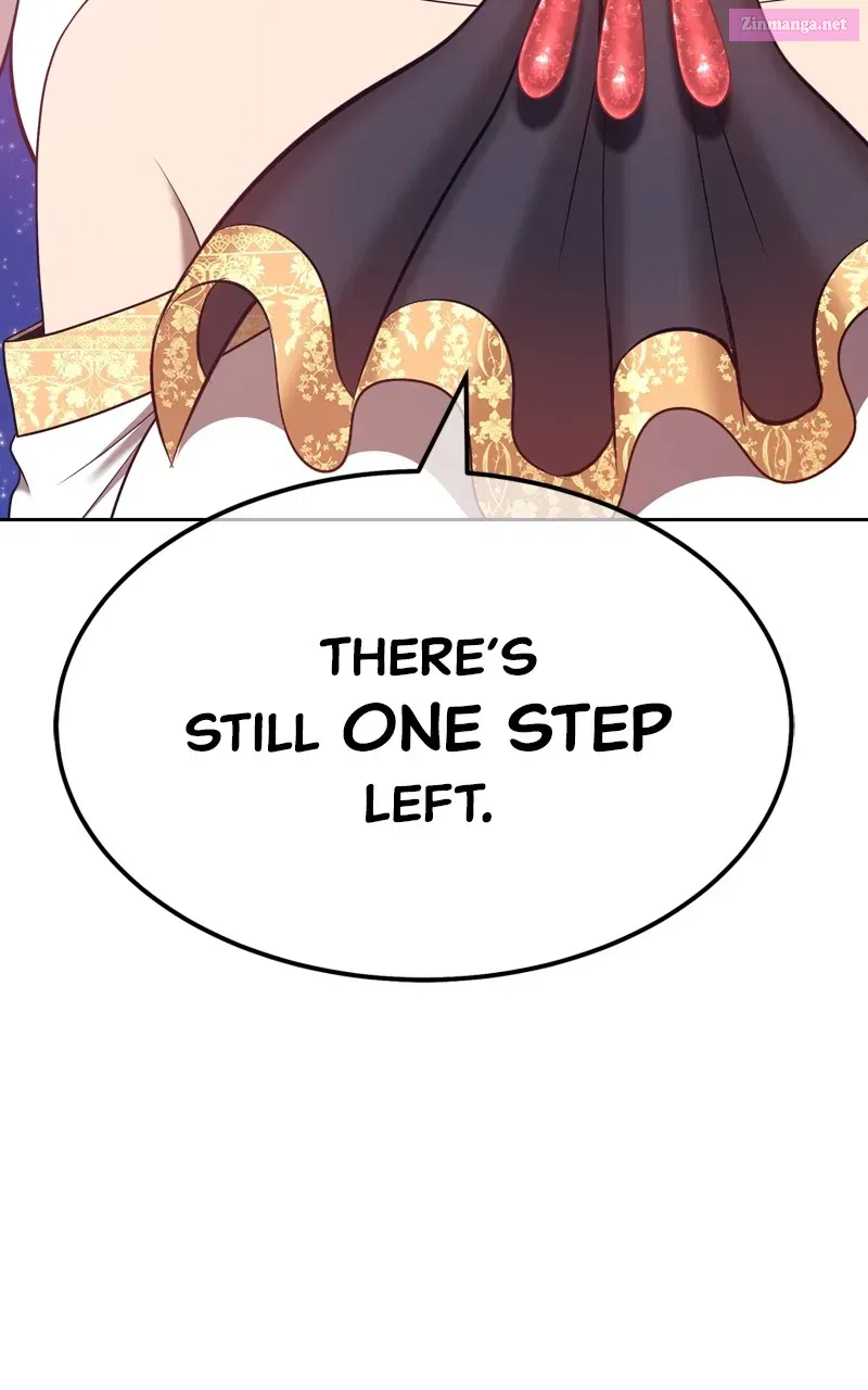 +99 ReinforcedWooden Stick Chapter 63 page 320 - 