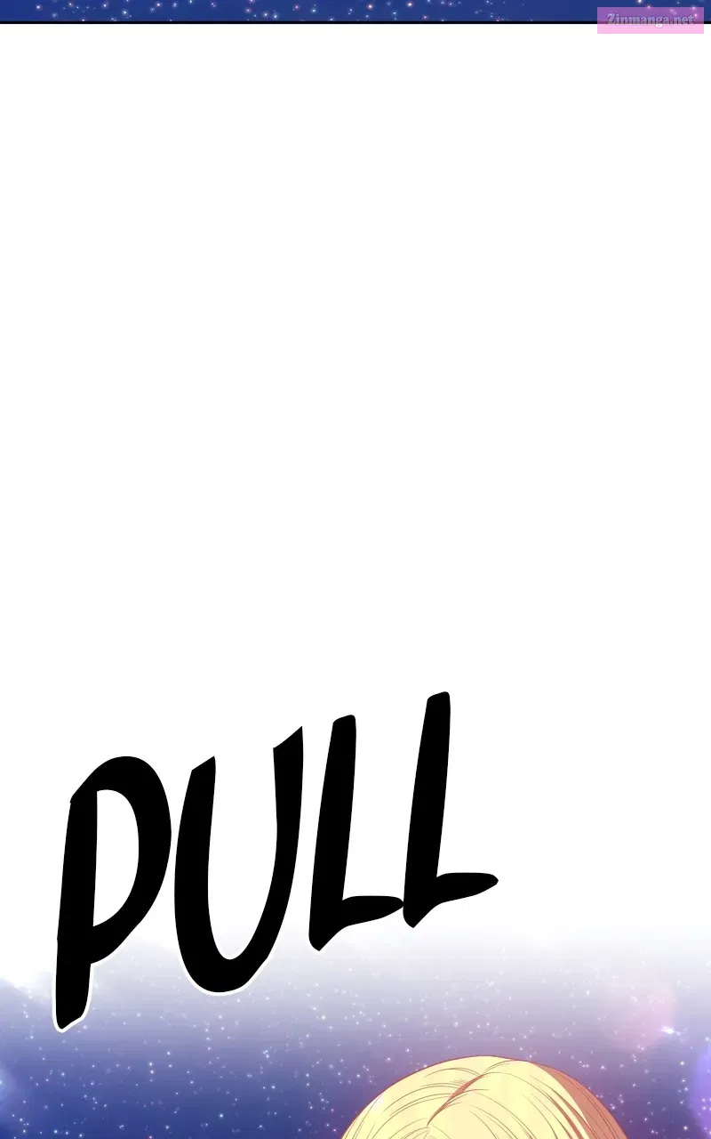 +99 ReinforcedWooden Stick Chapter 63 page 330 - 