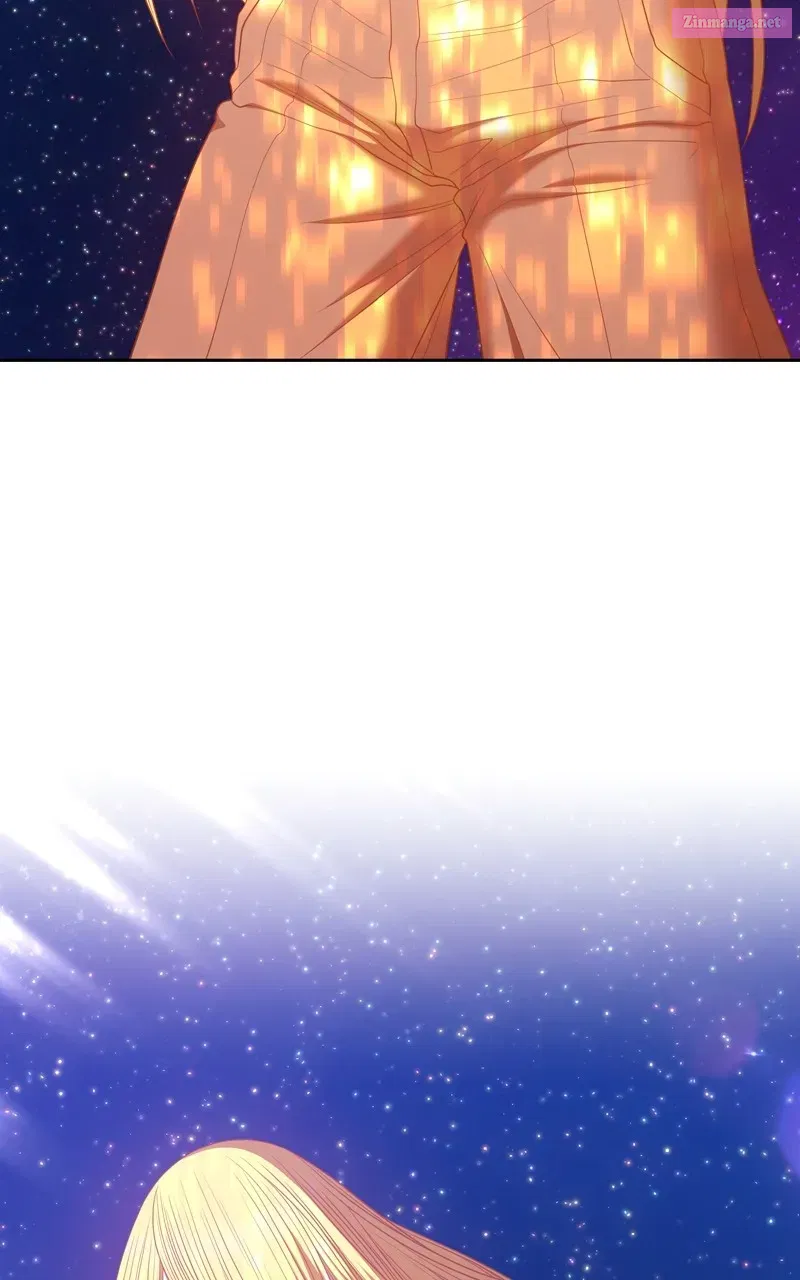 +99 ReinforcedWooden Stick Chapter 63 page 332 - 