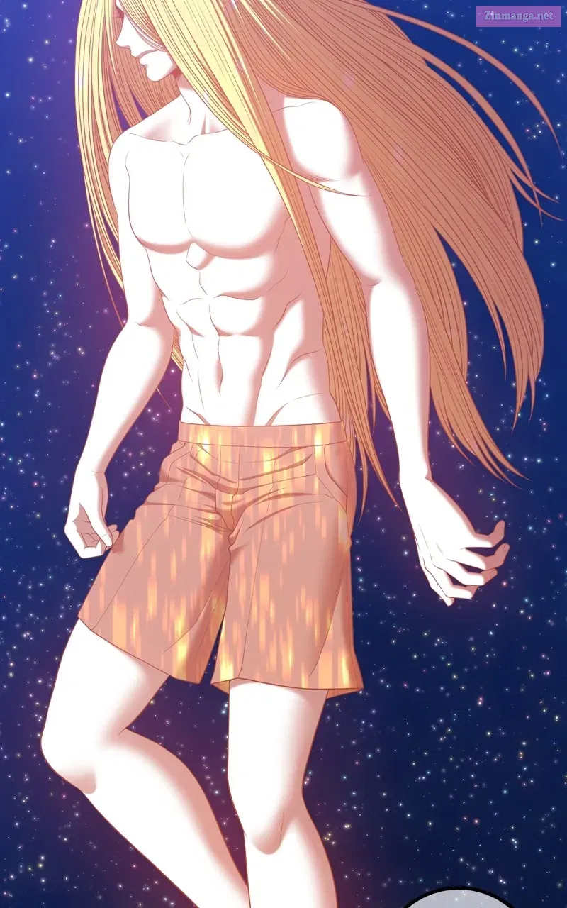 +99 ReinforcedWooden Stick Chapter 63 page 333 - 