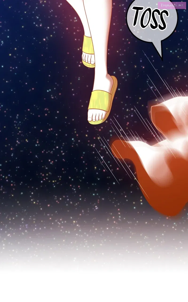 +99 ReinforcedWooden Stick Chapter 63 page 334 - 