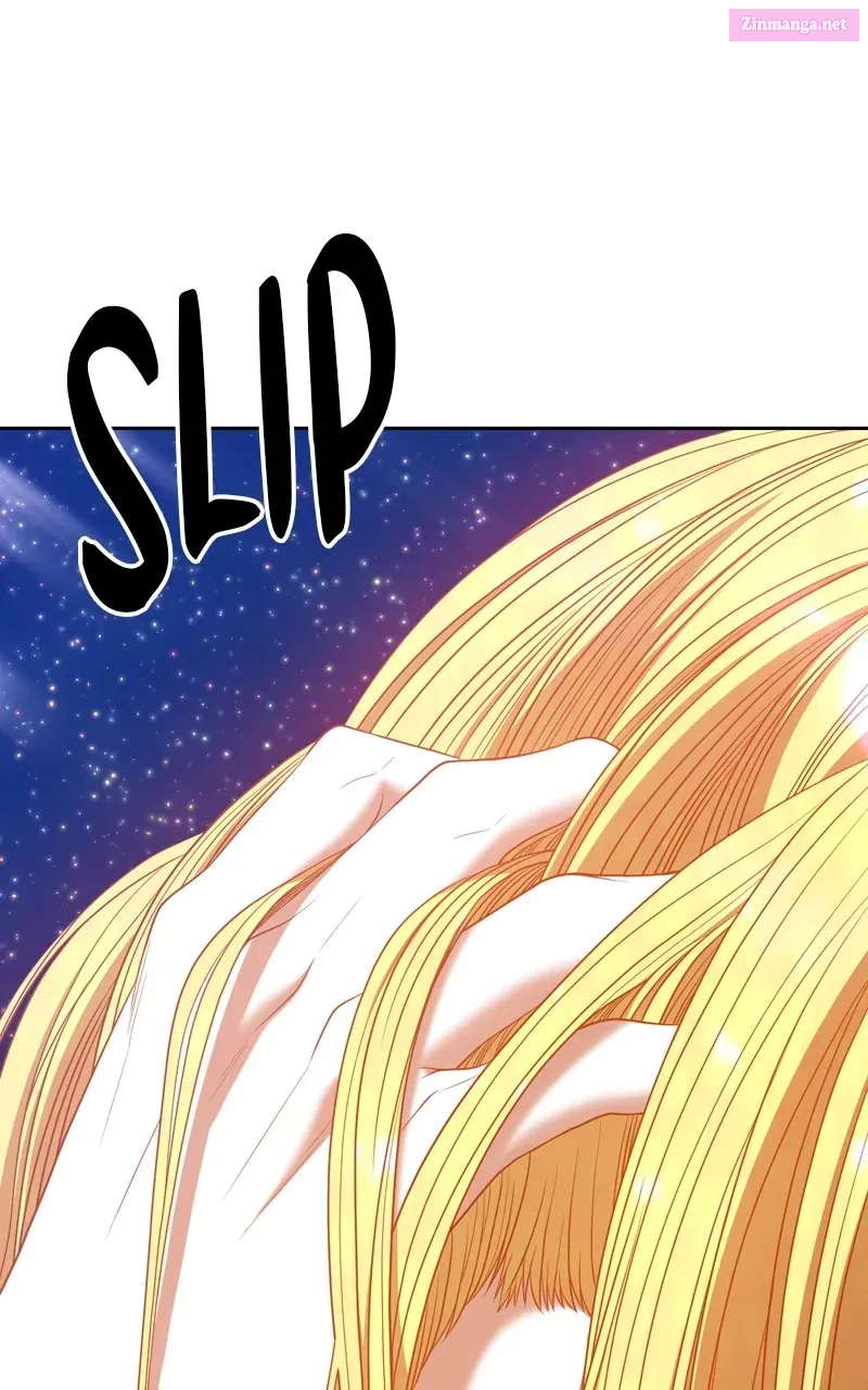 +99 ReinforcedWooden Stick Chapter 63 page 335 - 