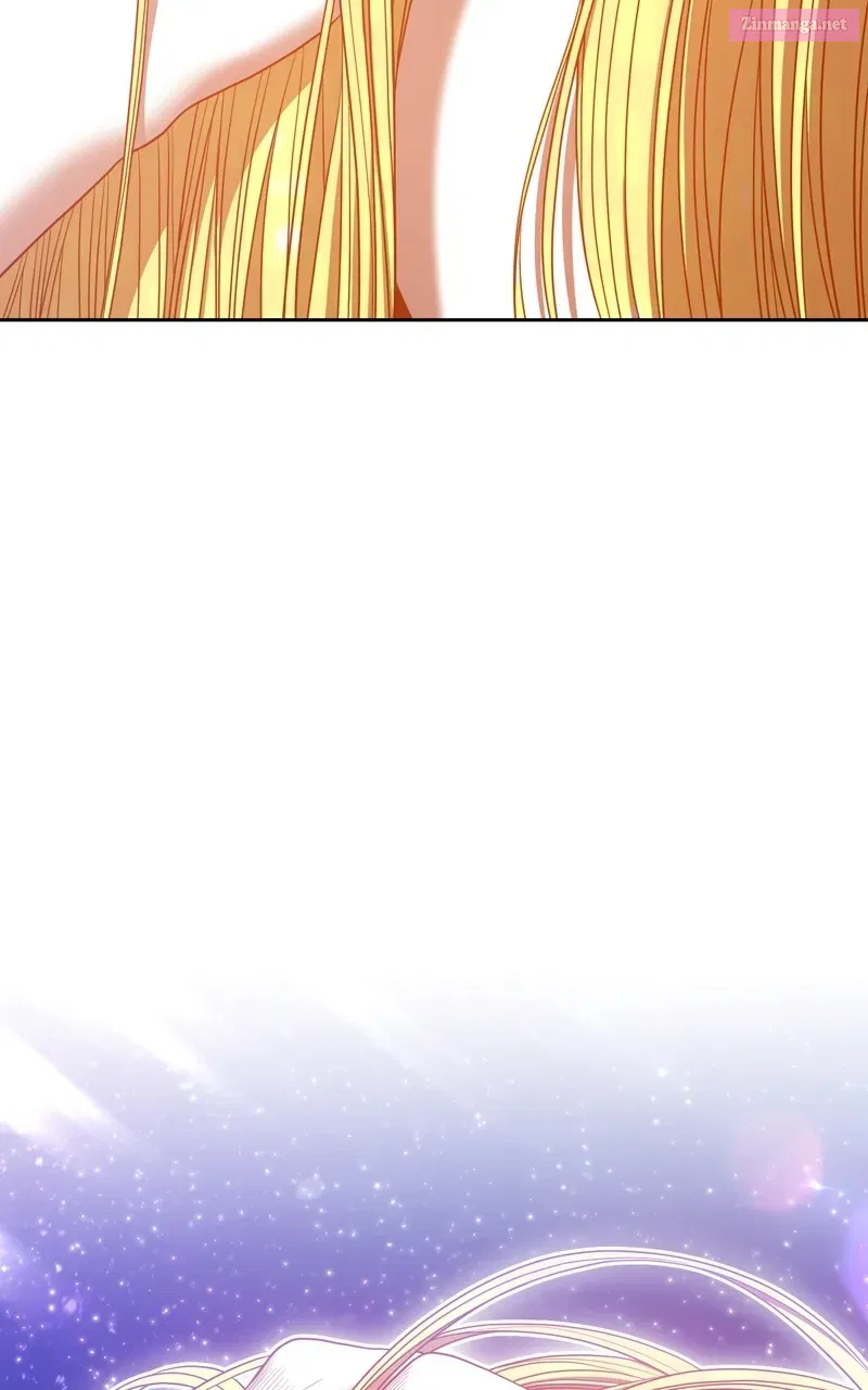 +99 ReinforcedWooden Stick Chapter 63 page 336 - 