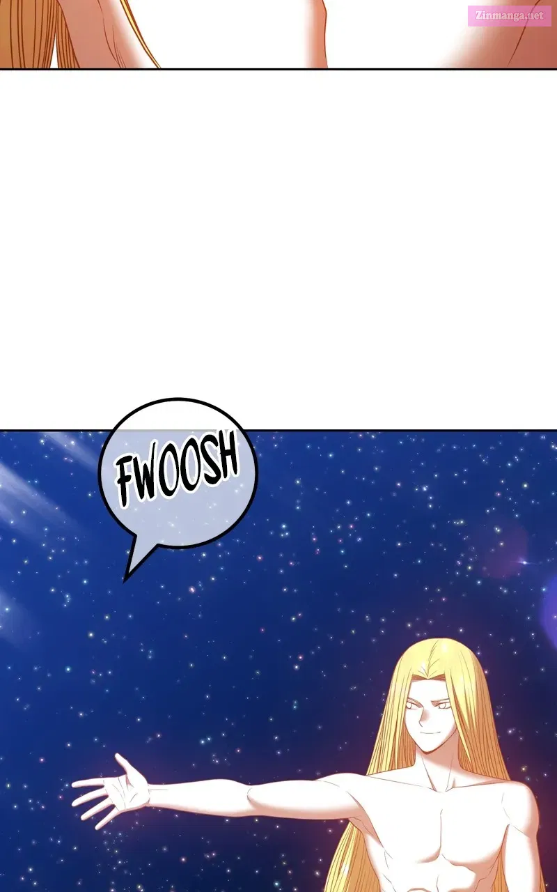 +99 ReinforcedWooden Stick Chapter 63 page 339 - 