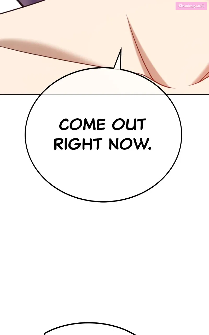 +99 ReinforcedWooden Stick Chapter 63 page 35 - 