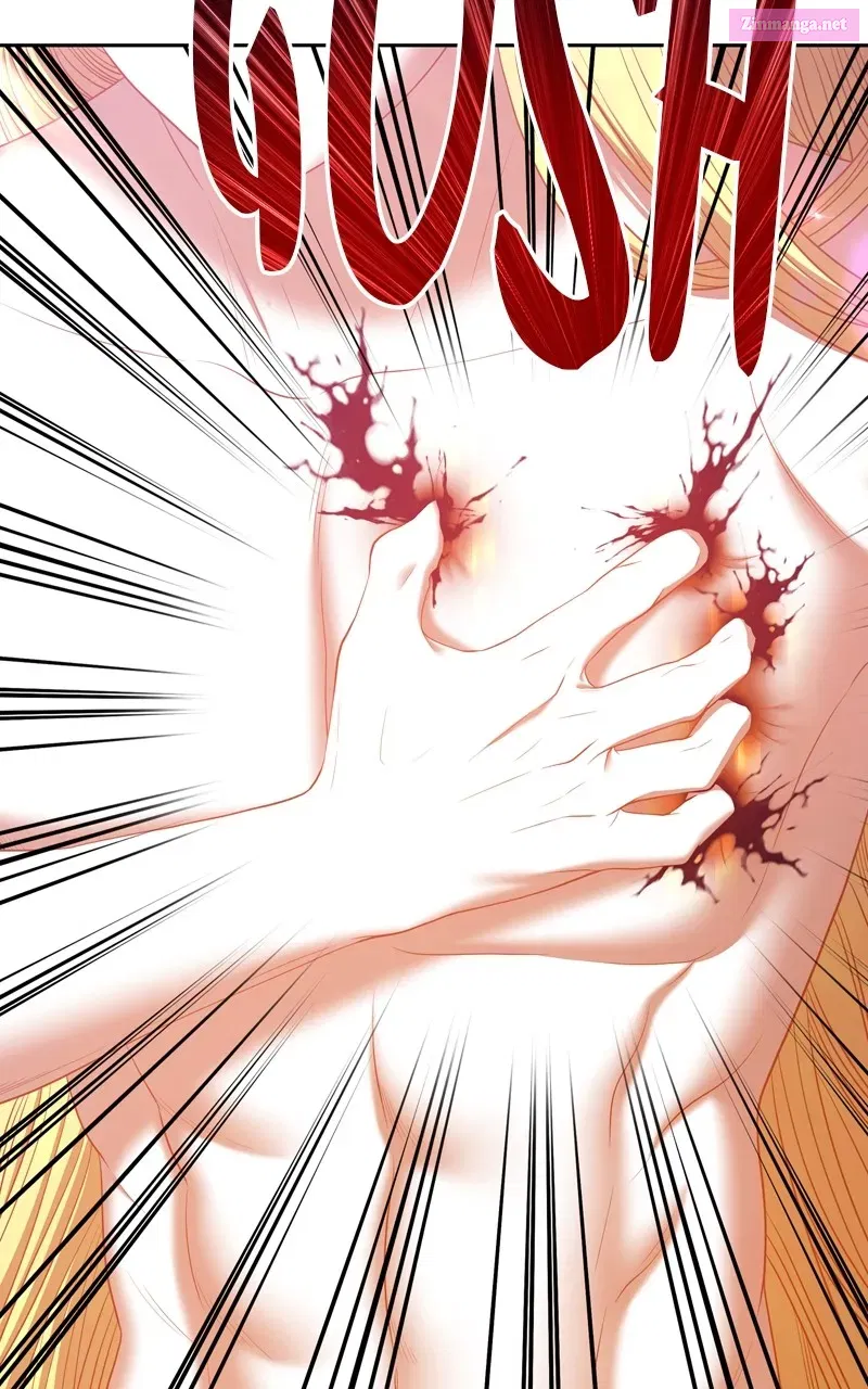+99 ReinforcedWooden Stick Chapter 63 page 341 - 