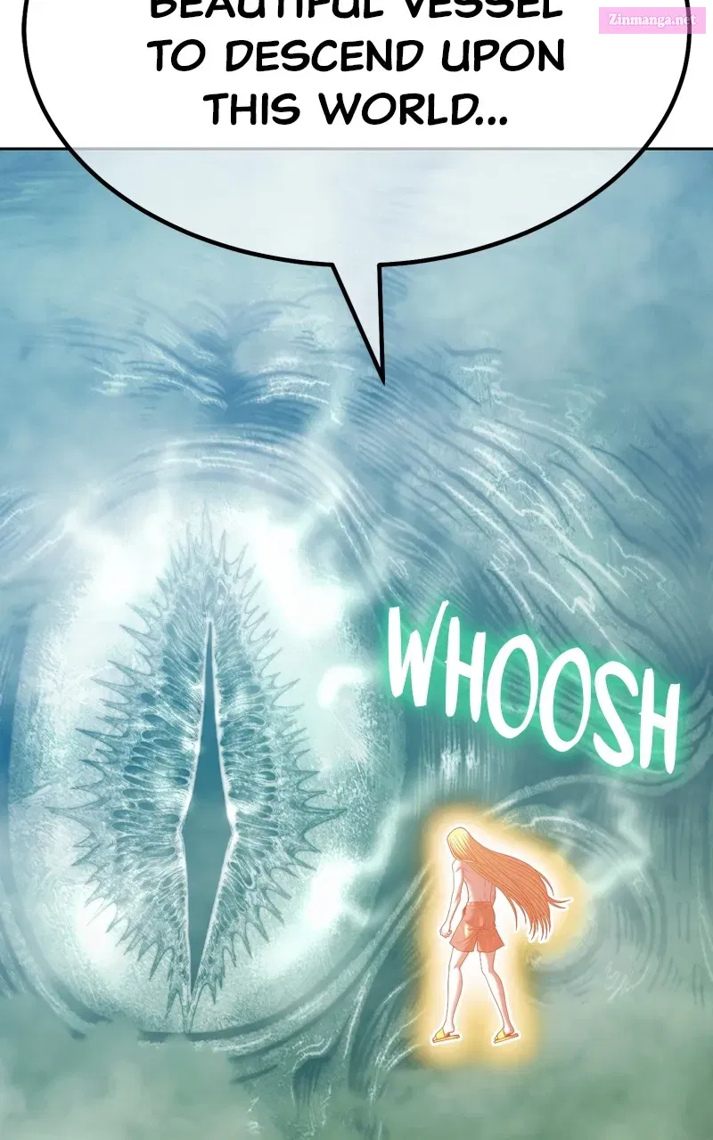+99 ReinforcedWooden Stick Chapter 63 page 343 - 
