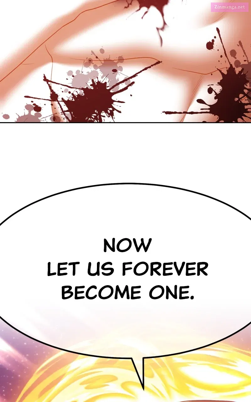 +99 ReinforcedWooden Stick Chapter 63 page 346 - 