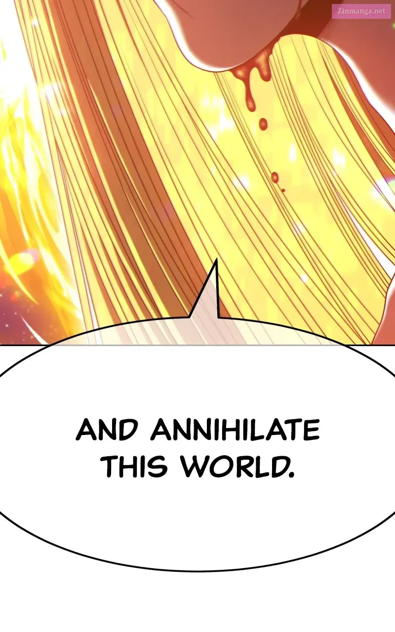 +99 ReinforcedWooden Stick Chapter 63 page 348 - 