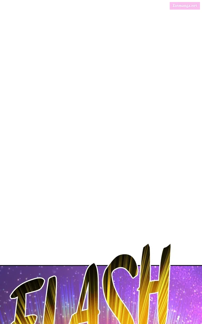 +99 ReinforcedWooden Stick Chapter 63 page 349 - 