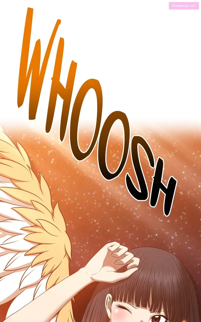 +99 ReinforcedWooden Stick Chapter 63 page 352 - 
