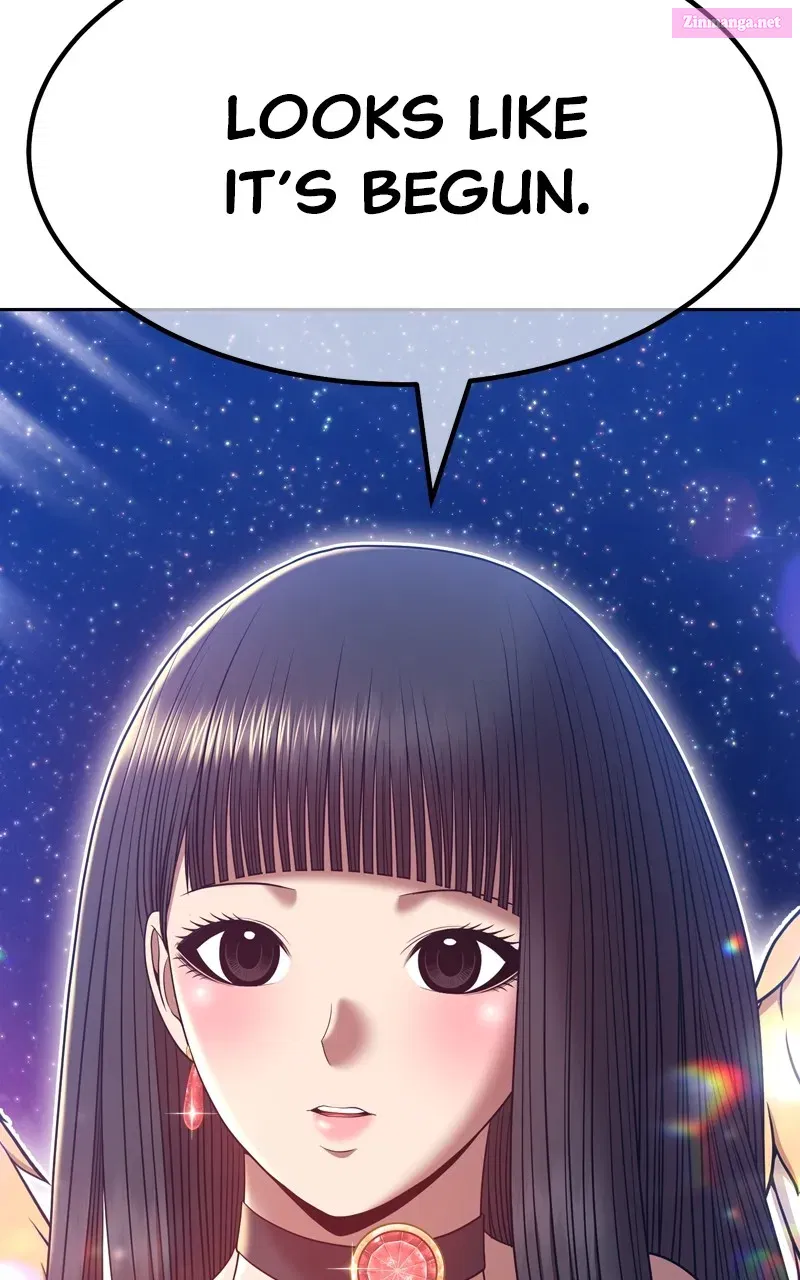 +99 ReinforcedWooden Stick Chapter 63 page 358 - 