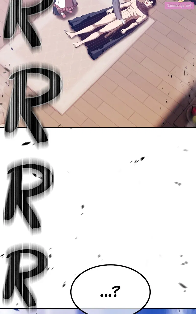 +99 ReinforcedWooden Stick Chapter 63 page 366 - 