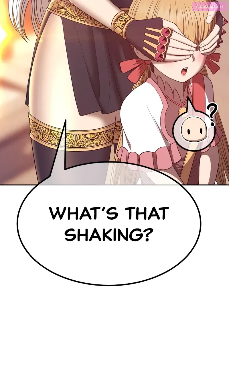+99 ReinforcedWooden Stick Chapter 63 page 368 - 