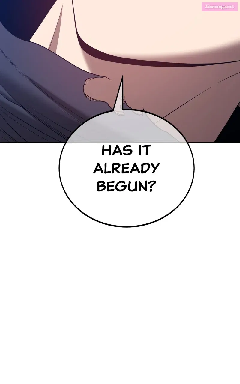 +99 ReinforcedWooden Stick Chapter 63 page 370 - 