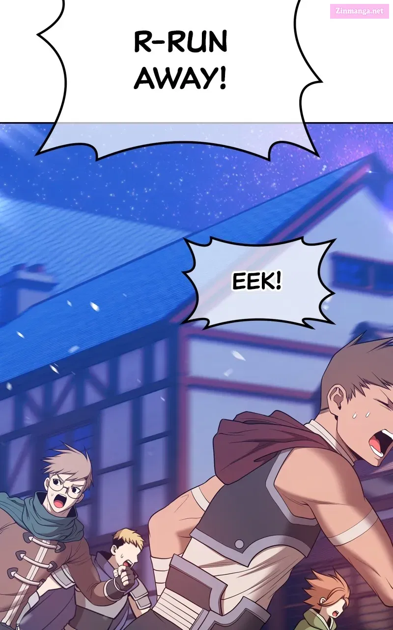 +99 ReinforcedWooden Stick Chapter 63 page 377 - 