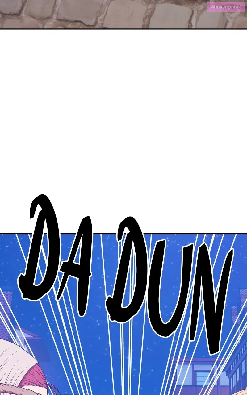 +99 ReinforcedWooden Stick Chapter 63 page 385 - 