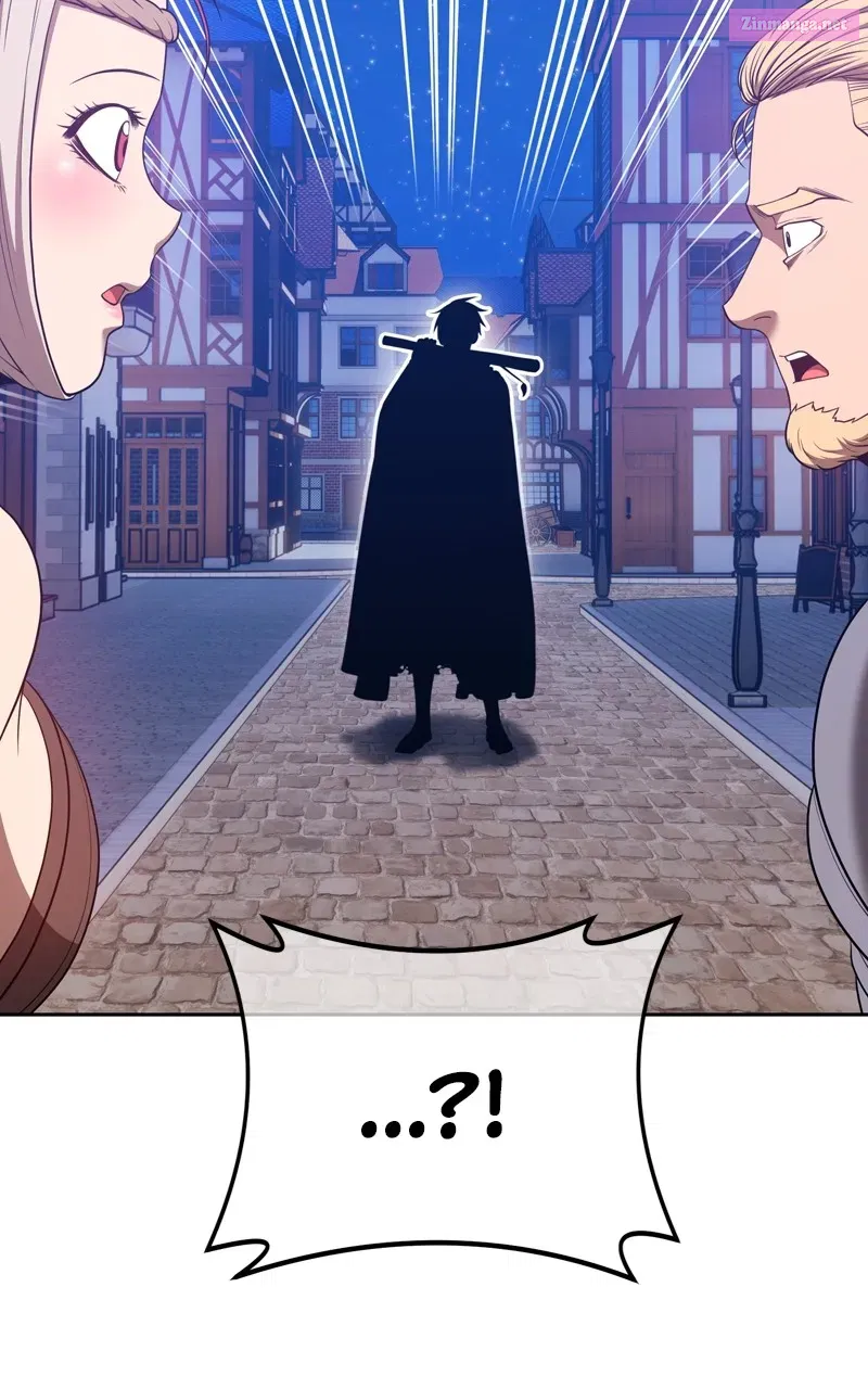 +99 ReinforcedWooden Stick Chapter 63 page 386 - 