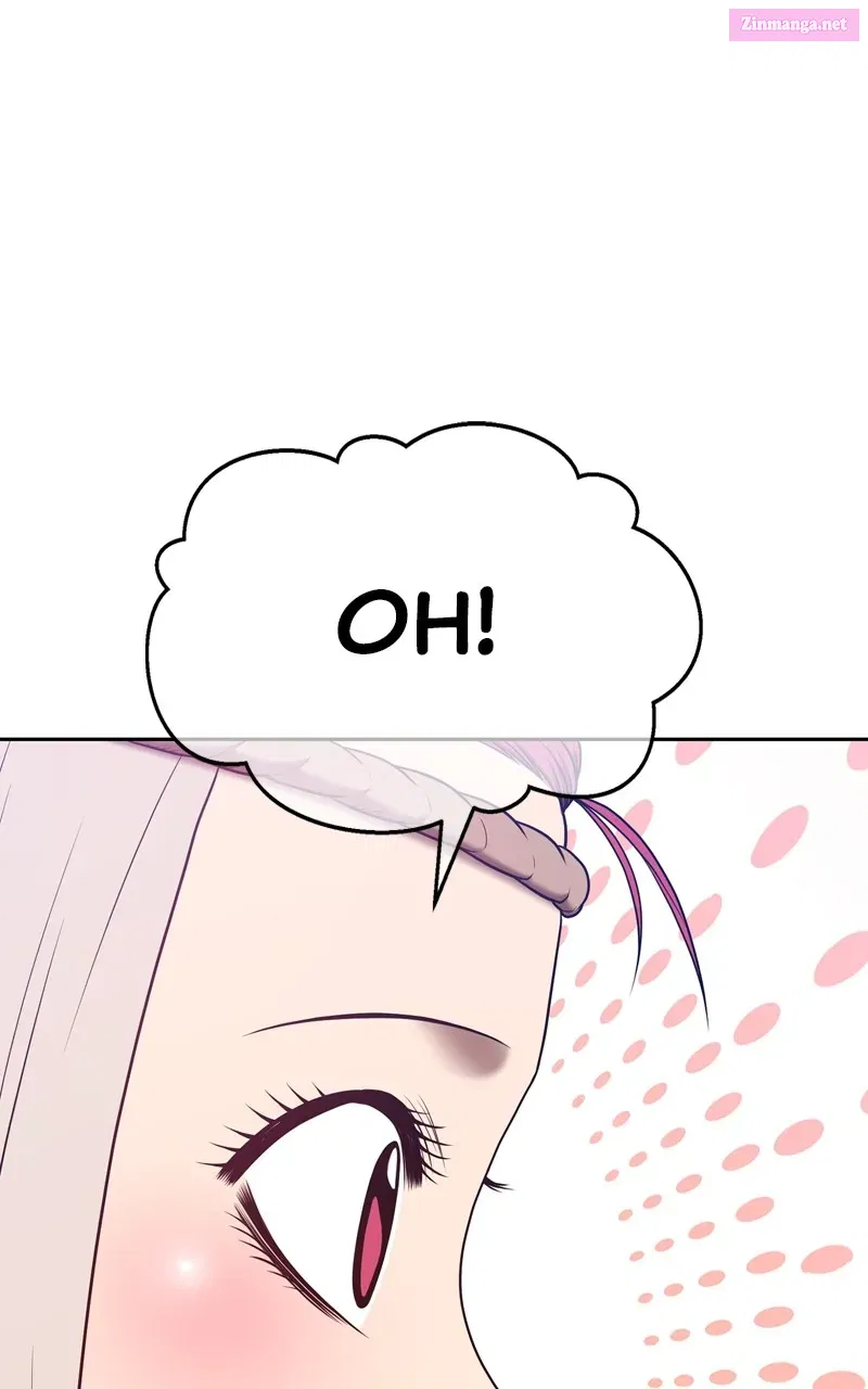 +99 ReinforcedWooden Stick Chapter 63 page 387 - 