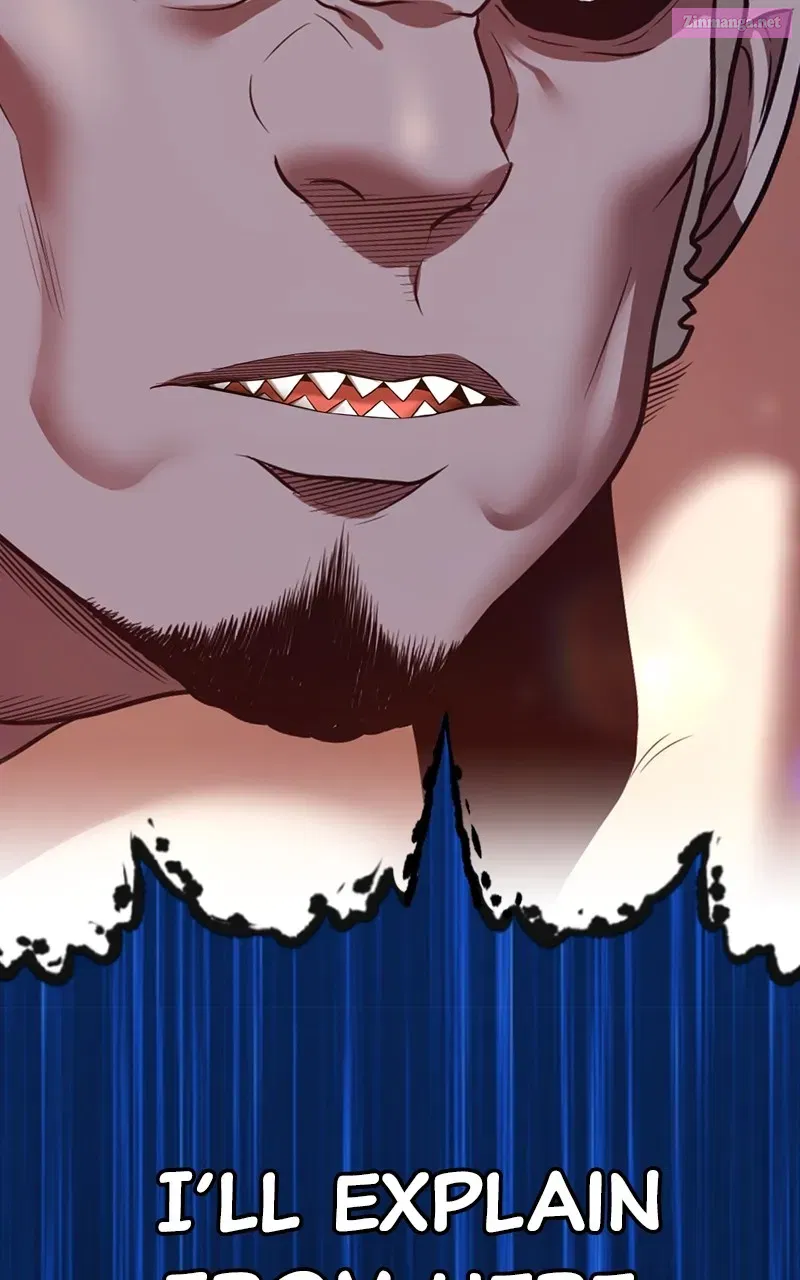 +99 ReinforcedWooden Stick Chapter 63 page 40 - 