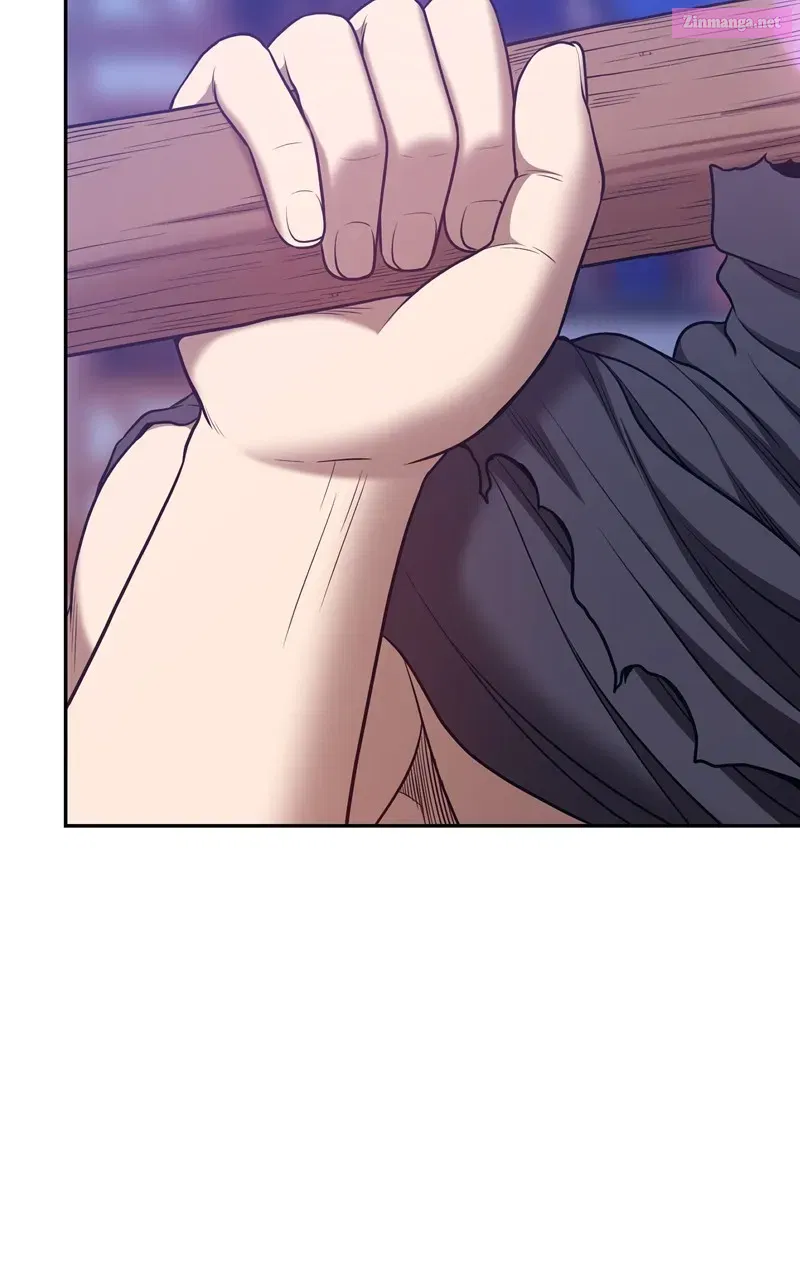 +99 ReinforcedWooden Stick Chapter 63 page 391 - 