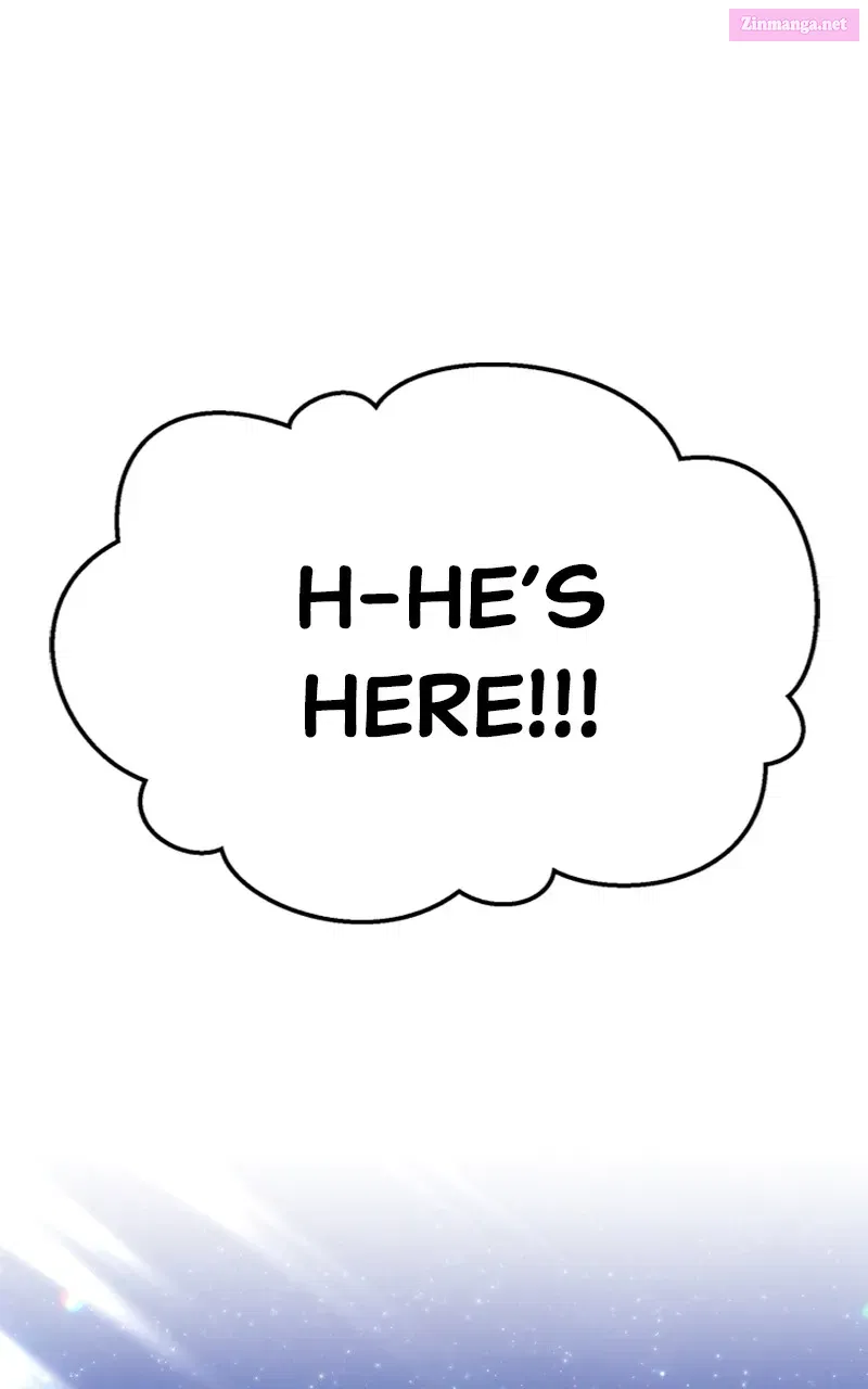 +99 ReinforcedWooden Stick Chapter 63 page 392 - 