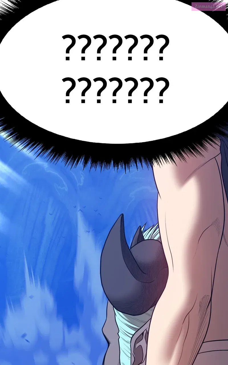 +99 ReinforcedWooden Stick Chapter 63 page 396 - 