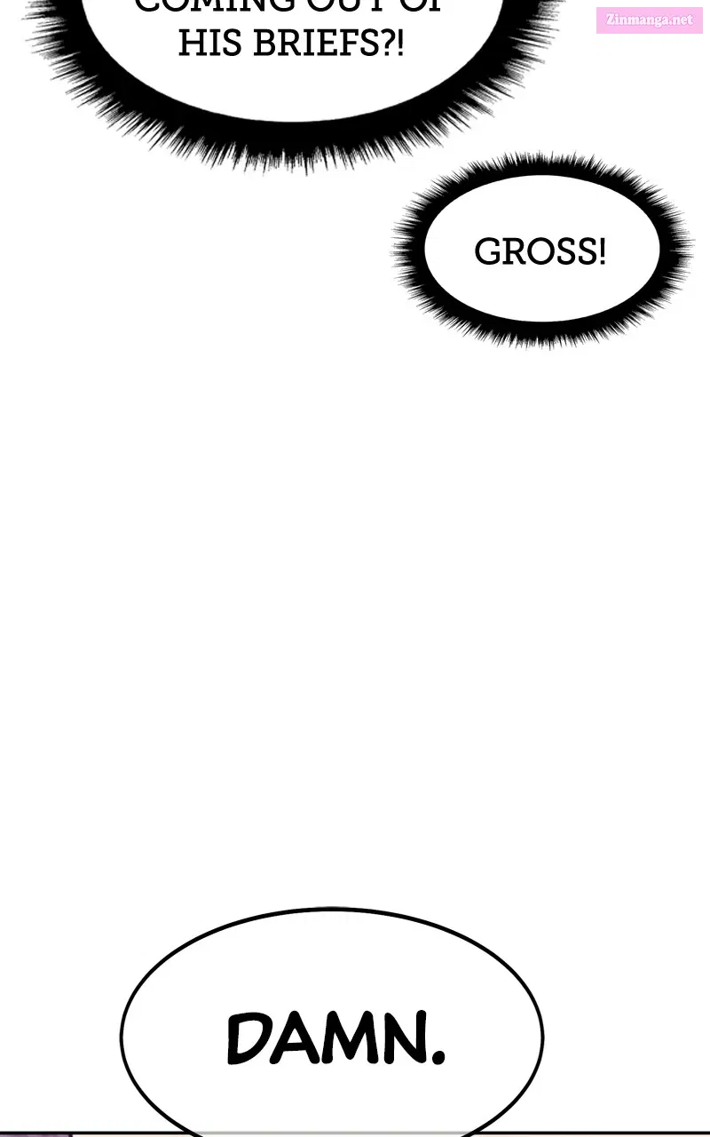 +99 ReinforcedWooden Stick Chapter 63 page 398 - 