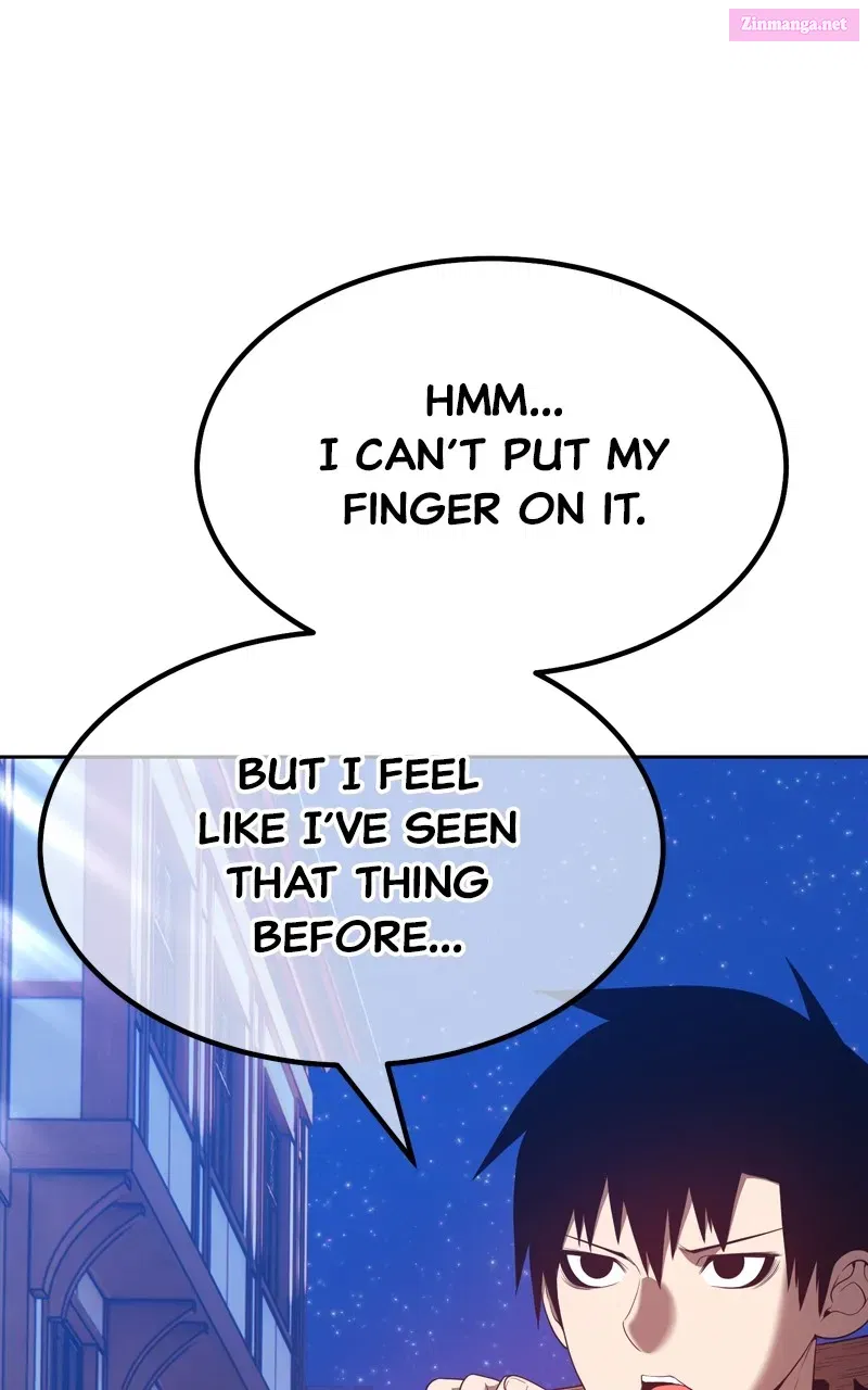 +99 ReinforcedWooden Stick Chapter 63 page 402 - 