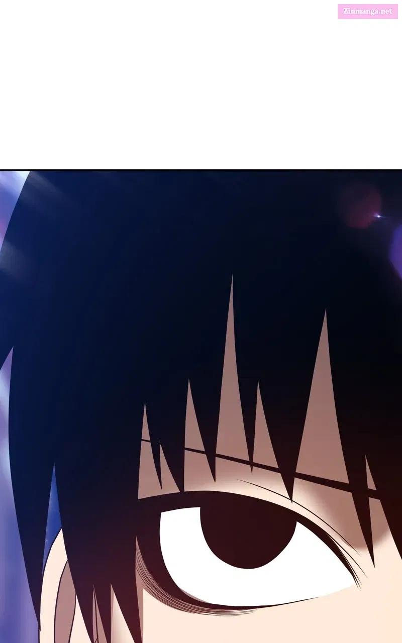 +99 ReinforcedWooden Stick Chapter 63 page 411 - 