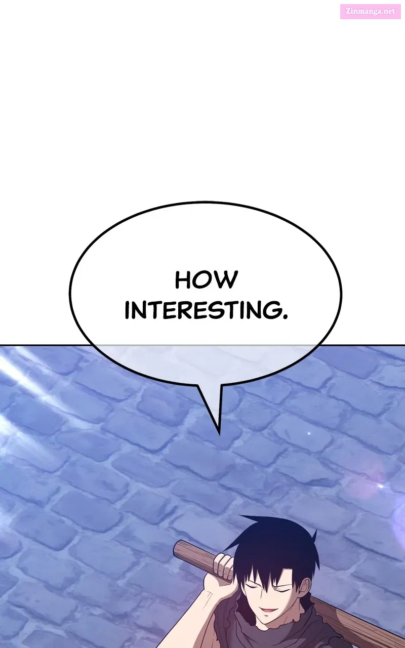 +99 ReinforcedWooden Stick Chapter 63 page 414 - 